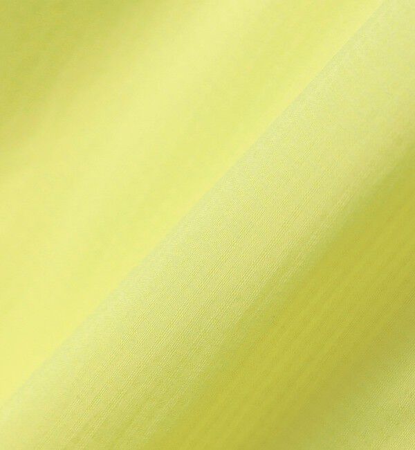 SHIPS KIDS「SHIPS KIDS:80～90cm /〈撥水/洗濯機可能〉ジップアップ パーカ」|ブルゾン・スタジャン|