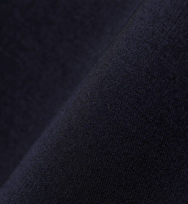 SHIPS any「SHIPS any:〈手洗い可能/撥水〉ウールライク ユーティリティー 中綿 マウンテンパーカー◇」|ダウン|