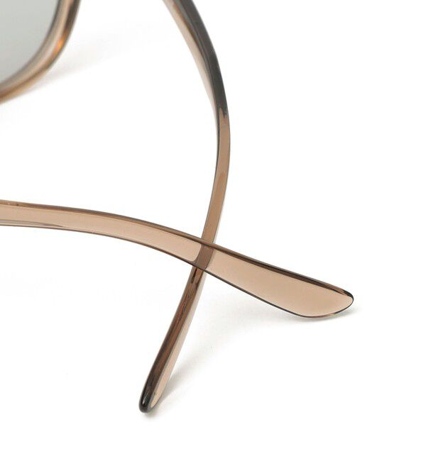 SHIPS any「SHIPS any: 調光レンズ オールラウンダー サングラス」|サングラス|