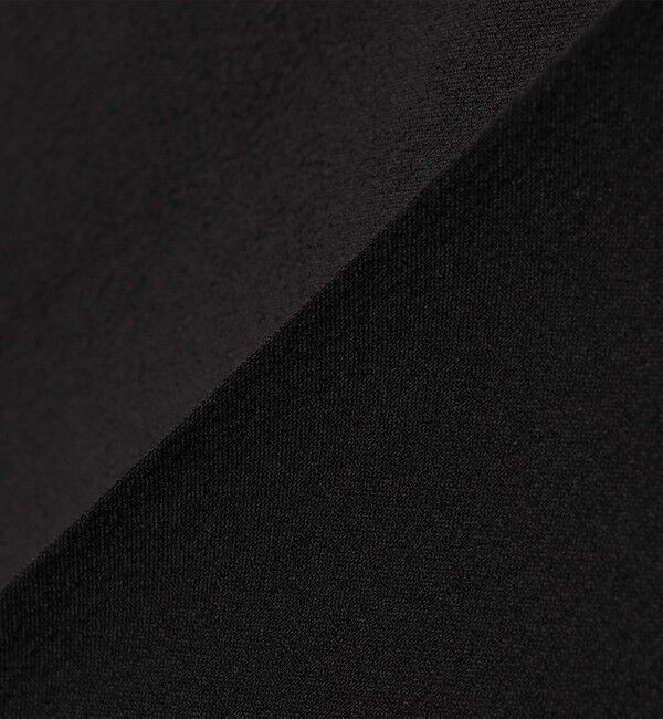 SHIPS any「SHIPS any: CALCULO(R) 2タック イージー パンツ(セットアップ対応)26SS◆」|その他|