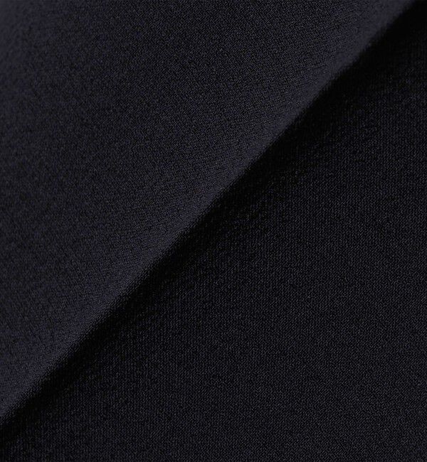 SHIPS any「SHIPS any: CALCULO(R) 2タック イージー パンツ(セットアップ対応)26SS◆」|その他|