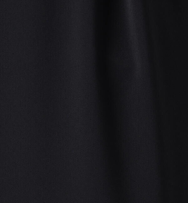 Ballsey「2-wayストレッチ イージーセミワイドパンツ」|その他|