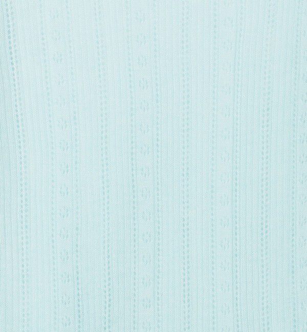 DES PRES「ソフトウール ハイネックプルオーバー」|ニット・セーター|