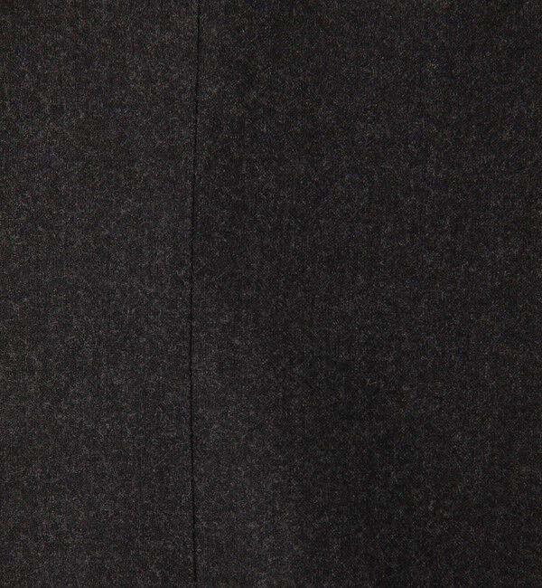 TOMORROWLAND MENS「ウールナチュラルストレッチ シングルブレステッド 2Bジャケット DRAGO」|テーラードジャケット|