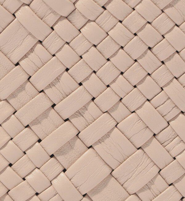 TOMORROWLAND GOODS「FALORNI SHOULDER バッグ」|ショルダー・メッセンジャー|