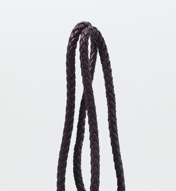 TOMORROWLAND GOODS「FALORNI SHOULDER バッグ」|ショルダー・メッセンジャー|