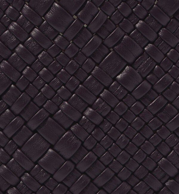 TOMORROWLAND GOODS「FALORNI SHOULDER バッグ」|ショルダー・メッセンジャー|