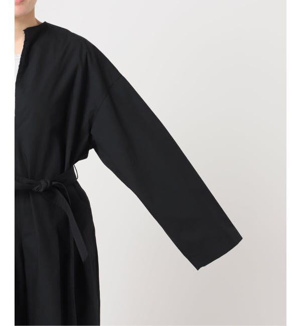  「NO COLLOR ジャンプスーツ」|オールインワン|