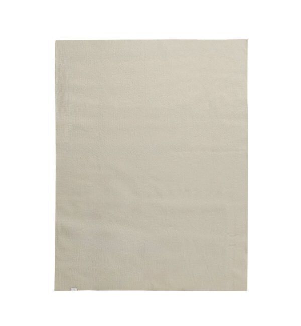 journal standard Furniture「MULTNOMAH RUG 200x250　マルトノマ ラグ」|その他|