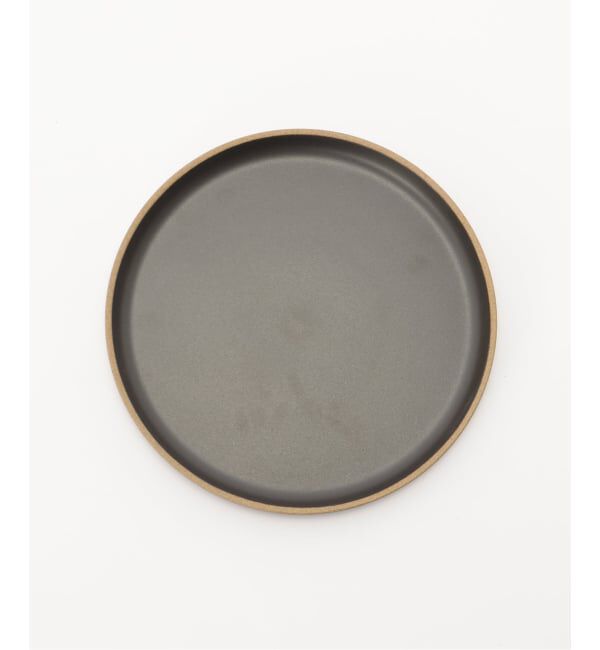 ACME「【HASAMI PORCELAIN / ハサミポーセリン】PLATE 22cm」|食器・キッチングッズ|