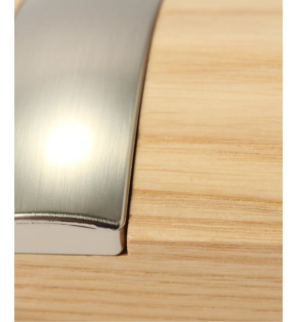 journal standard Furniture「《WEB限定》【umbra/アンブラ】FLIP HOOK　フリップフック 5連」|その他|