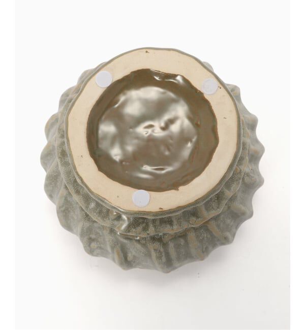 journal standard Furniture「POT INDIVISUAL 008　植物用ポット」|その他|