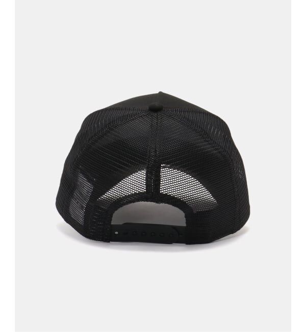 JOINT WORKS「NEW ERA / ニューエラ 9FORTY A-Frame TPU LOGO」|キャップ・キャスケット|