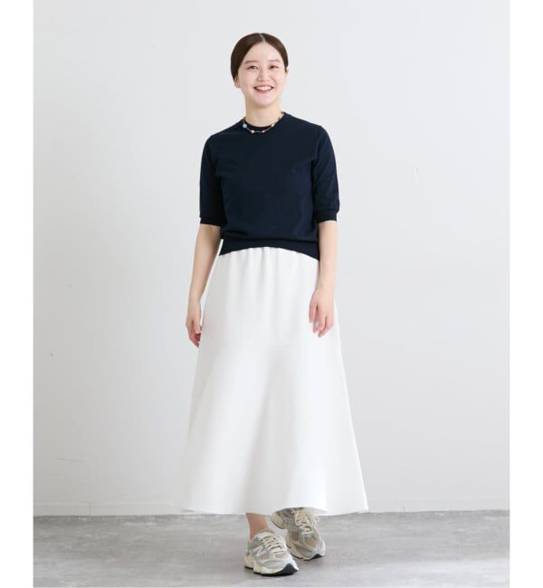 IENA「NEW BALANCE/ニューバランス 9060 スニーカー」|スニーカー|