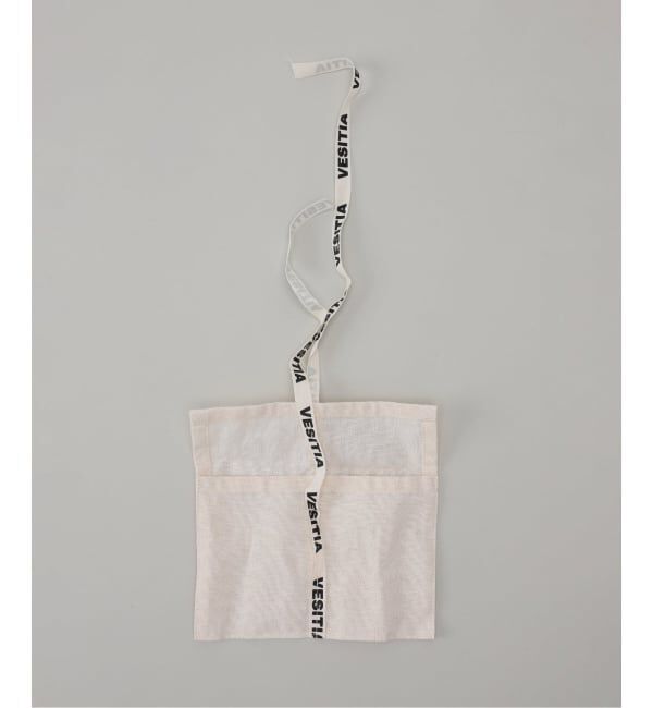 SLOBE IENA「《追加予約》VESITIA ヘアバレッタ CLAW CLIPS」|その他|