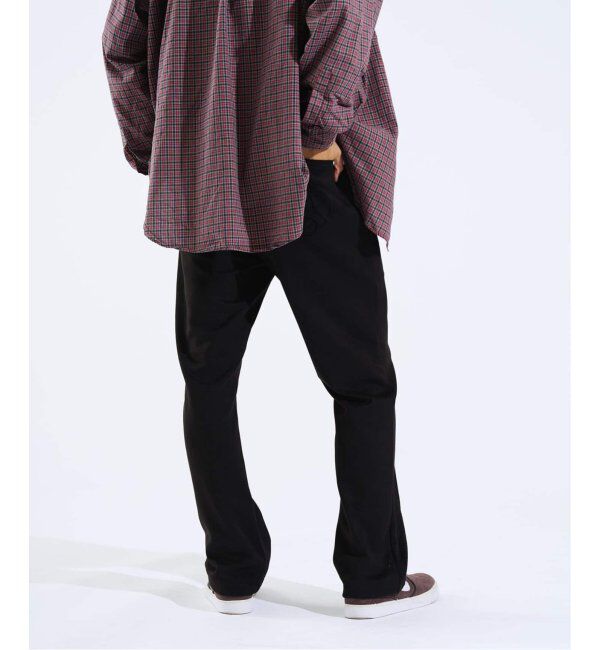 Paris Saint-Germain「PSG JP FS スウェットパンツ」|その他|