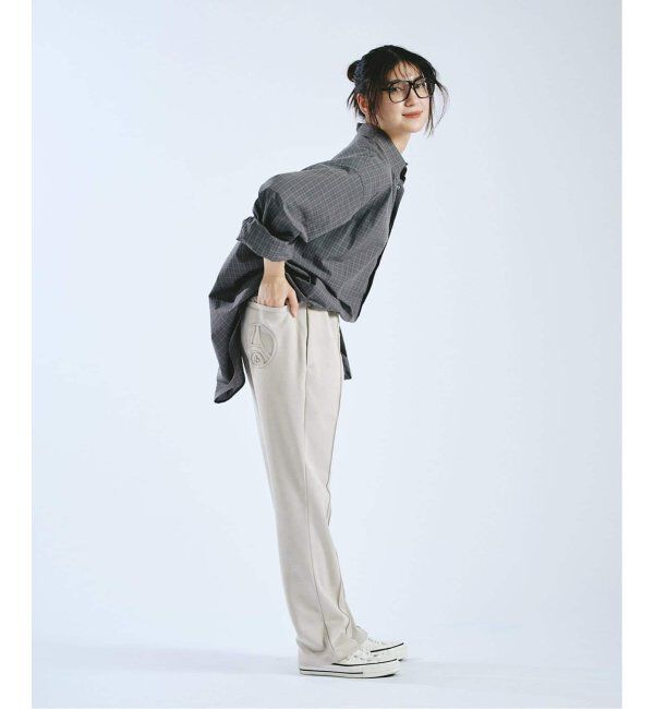 Paris Saint-Germain「PSG JP FS スウェットパンツ」|その他|