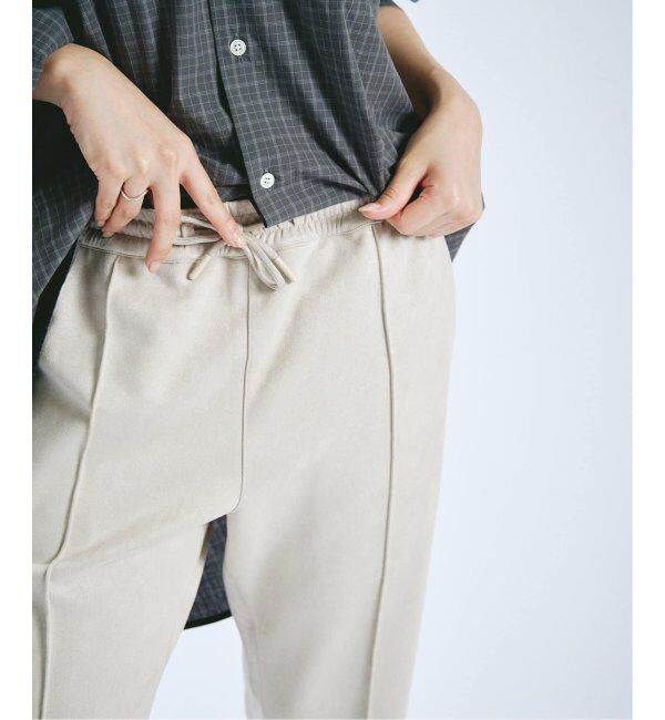 Paris Saint-Germain「PSG JP FS スウェットパンツ」|その他|