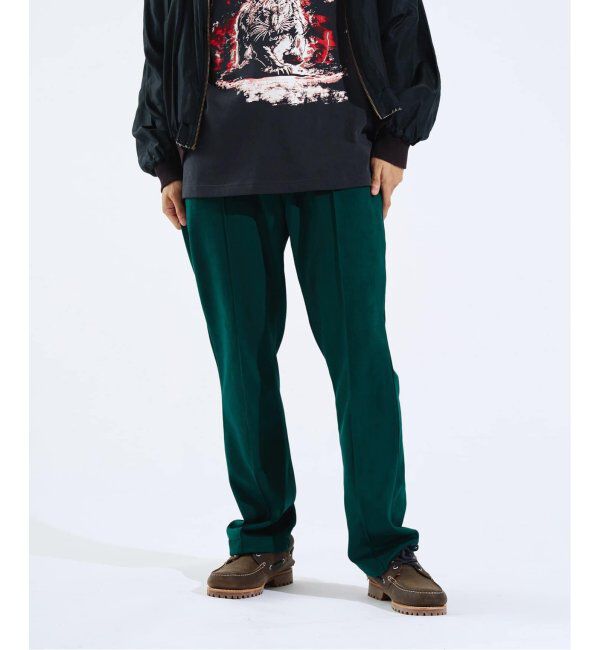 Paris Saint-Germain「PSG JP FS スウェットパンツ」|その他|