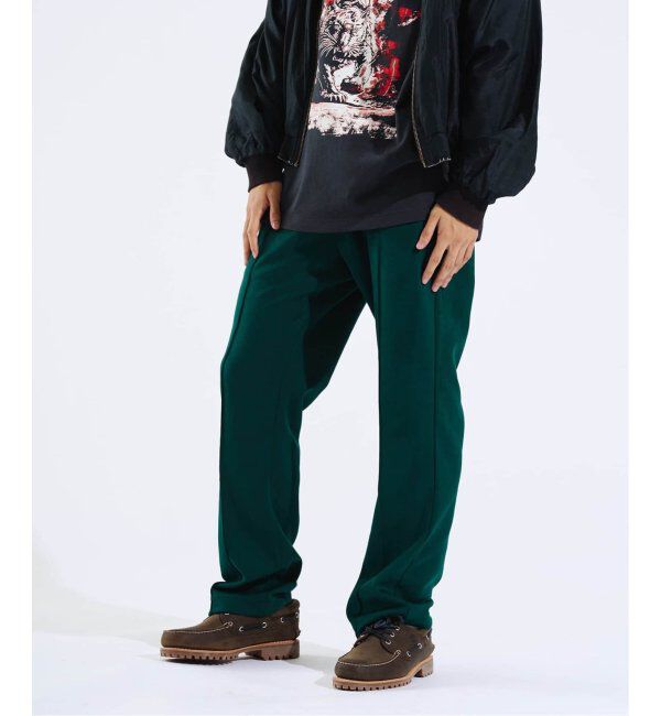 Paris Saint-Germain「PSG JP FS スウェットパンツ」|その他|