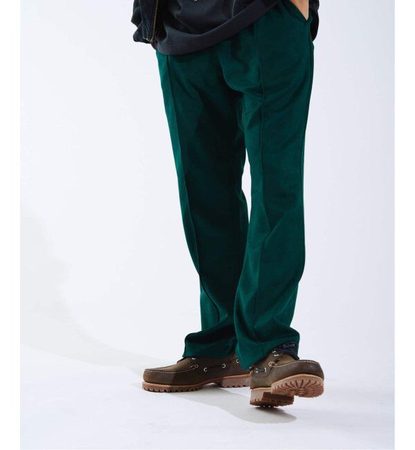 Paris Saint-Germain「PSG JP FS スウェットパンツ」|その他|