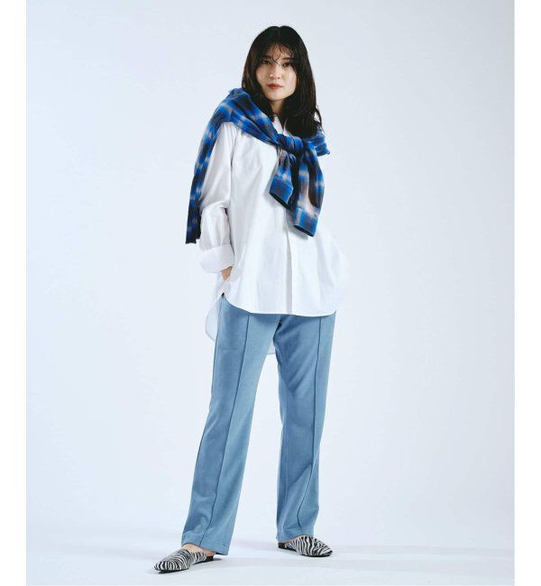 Paris Saint-Germain「PSG JP FS スウェットパンツ」|その他|