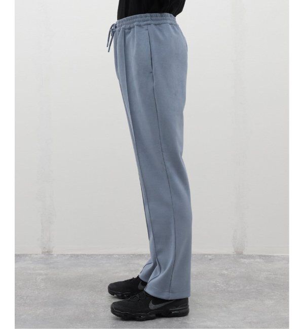 Paris Saint-Germain「PSG JP FS スウェットパンツ」|その他|