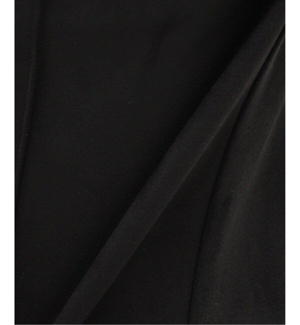 Paris Saint-Germain「PSG JP FS スウェットパンツ」|その他|