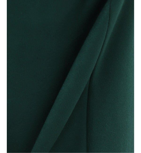 Paris Saint-Germain「PSG JP FS スウェットパンツ」|その他|