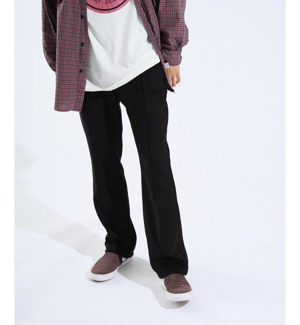 Paris Saint-Germain「PSG JP FS スウェットパンツ」|その他|