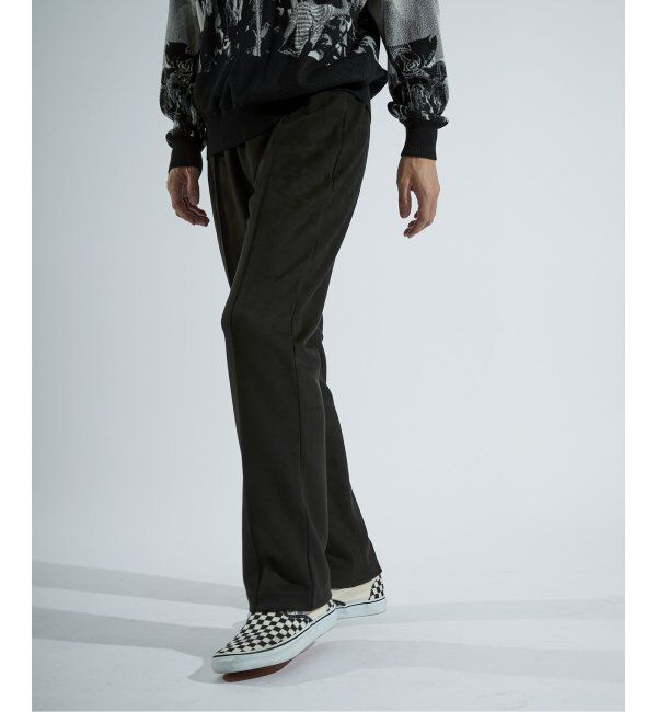 Paris Saint-Germain「PSG JP FS スウェットパンツ」|その他|