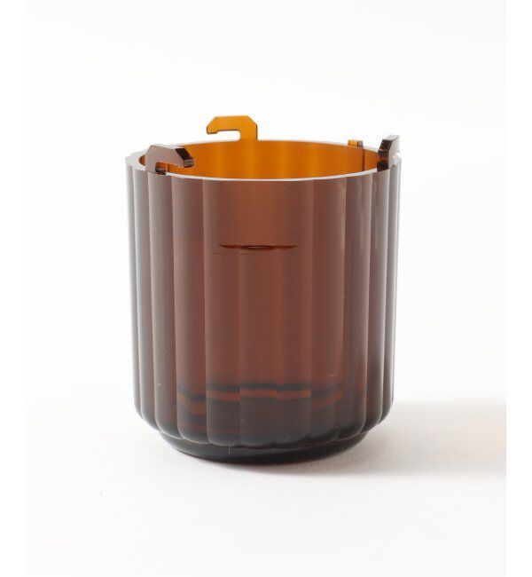 JOURNAL STANDARD「【COLONISTA】KAE sasetekudasai BONES」|その他|ブラウン