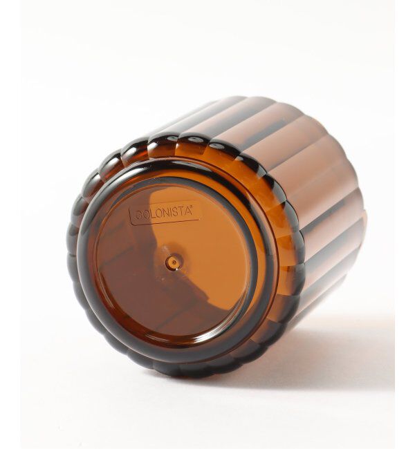 JOURNAL STANDARD「【COLONISTA】KAE sasetekudasai BONES」|その他|