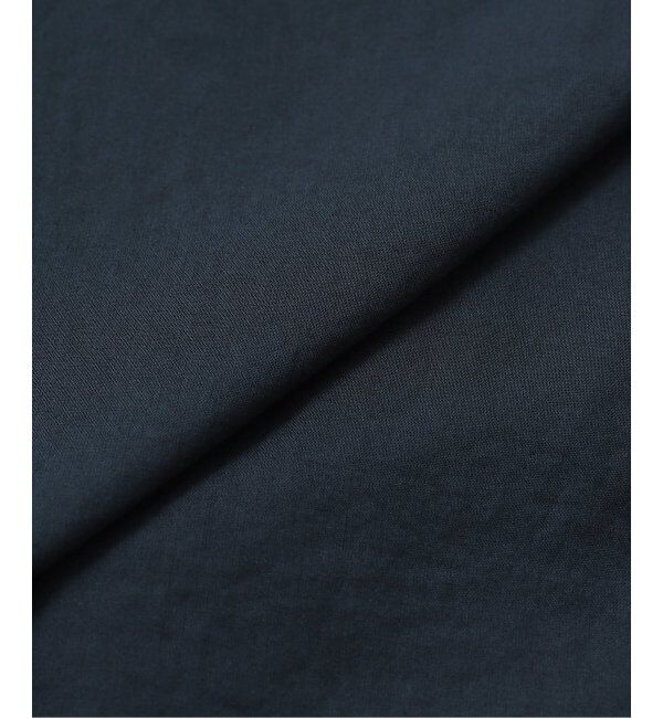 JOURNAL STANDARD relume「コットンボイルタックワイドプルオーバー」|シャツ・ブラウス|