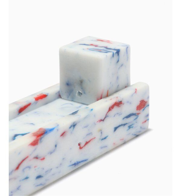 JOURNAL STANDARD「SPACE AVAILABLE INCENSE HOLDER」|その他|