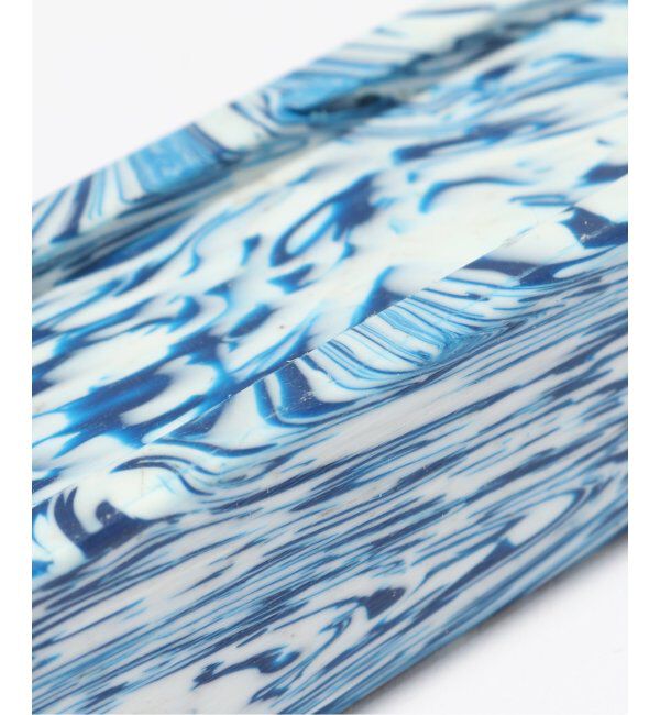 JOURNAL STANDARD「SPACE AVAILABLE INCENSE HOLDER」|その他|