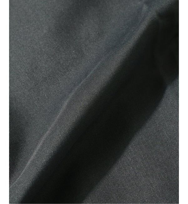JOURNAL STANDARD relume「バルジ ツイル &rdquo;レイジー&rdquo; 1タック スラックス」|スラックス|