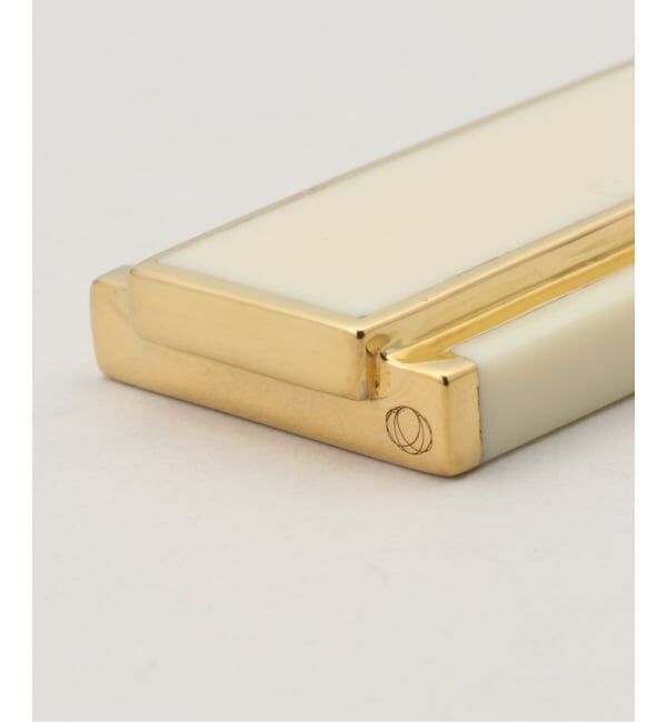 journal standard L'essage「【THE ROSE/ザ ローズ】ONE-PENDANT ネックレス」|ネックレス|