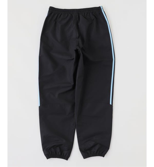 JOURNAL STANDARD「adidas / アディダス アルゼンチン代表 トラックパンツ 2006」|その他|