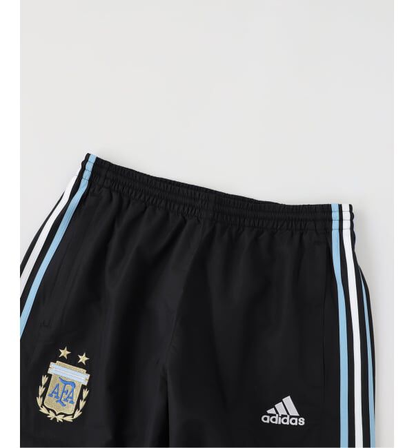 JOURNAL STANDARD「adidas / アディダス アルゼンチン代表 トラックパンツ 2006」|その他|