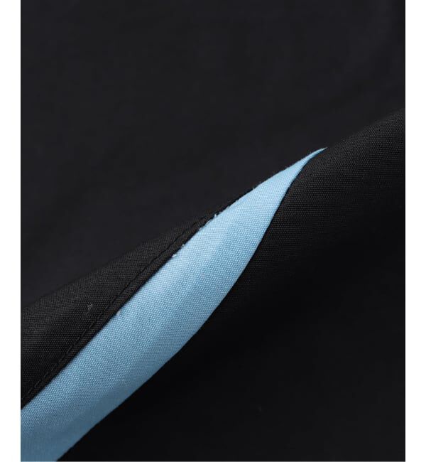 JOURNAL STANDARD「adidas / アディダス アルゼンチン代表 トラックパンツ 2006」|その他|