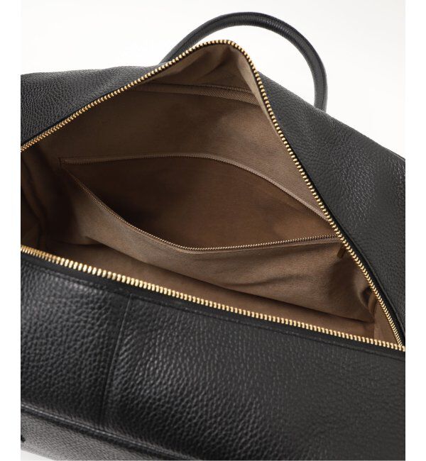 NOBLE「ch!iii/チー Big Boston」|ボストンバッグ|