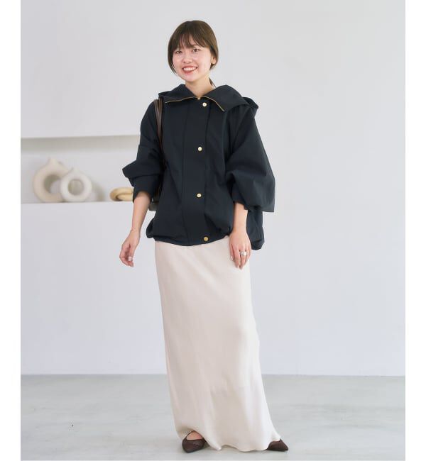  「《追加3》ポインテッドネットフラット」|その他|