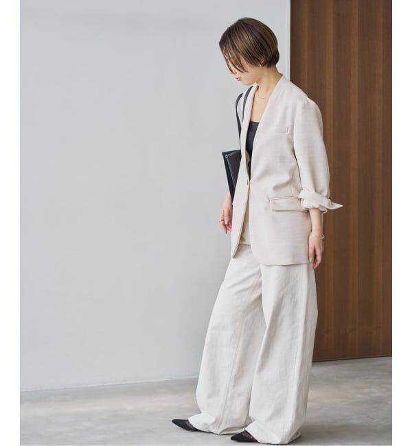  「《追加3》ポインテッドネットフラット」|その他|