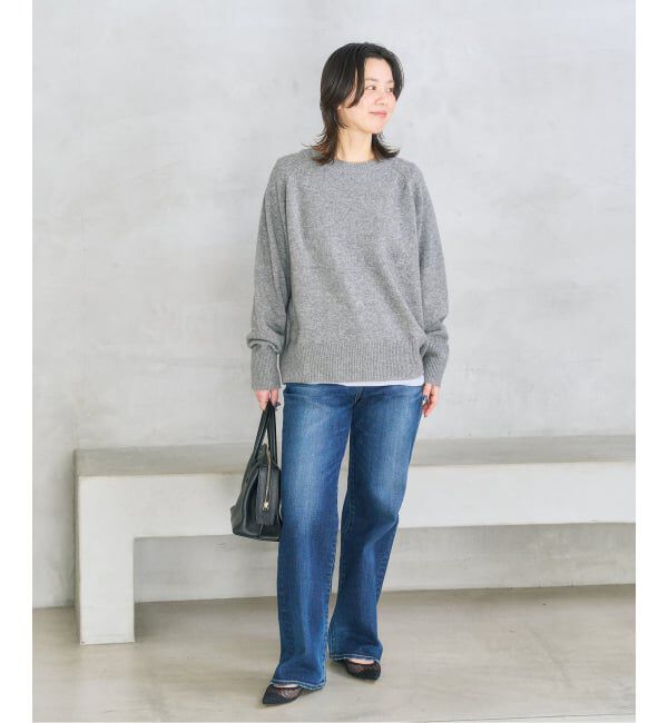  「《追加予約2》ポインテッドネットワンストラップフラット」|その他|