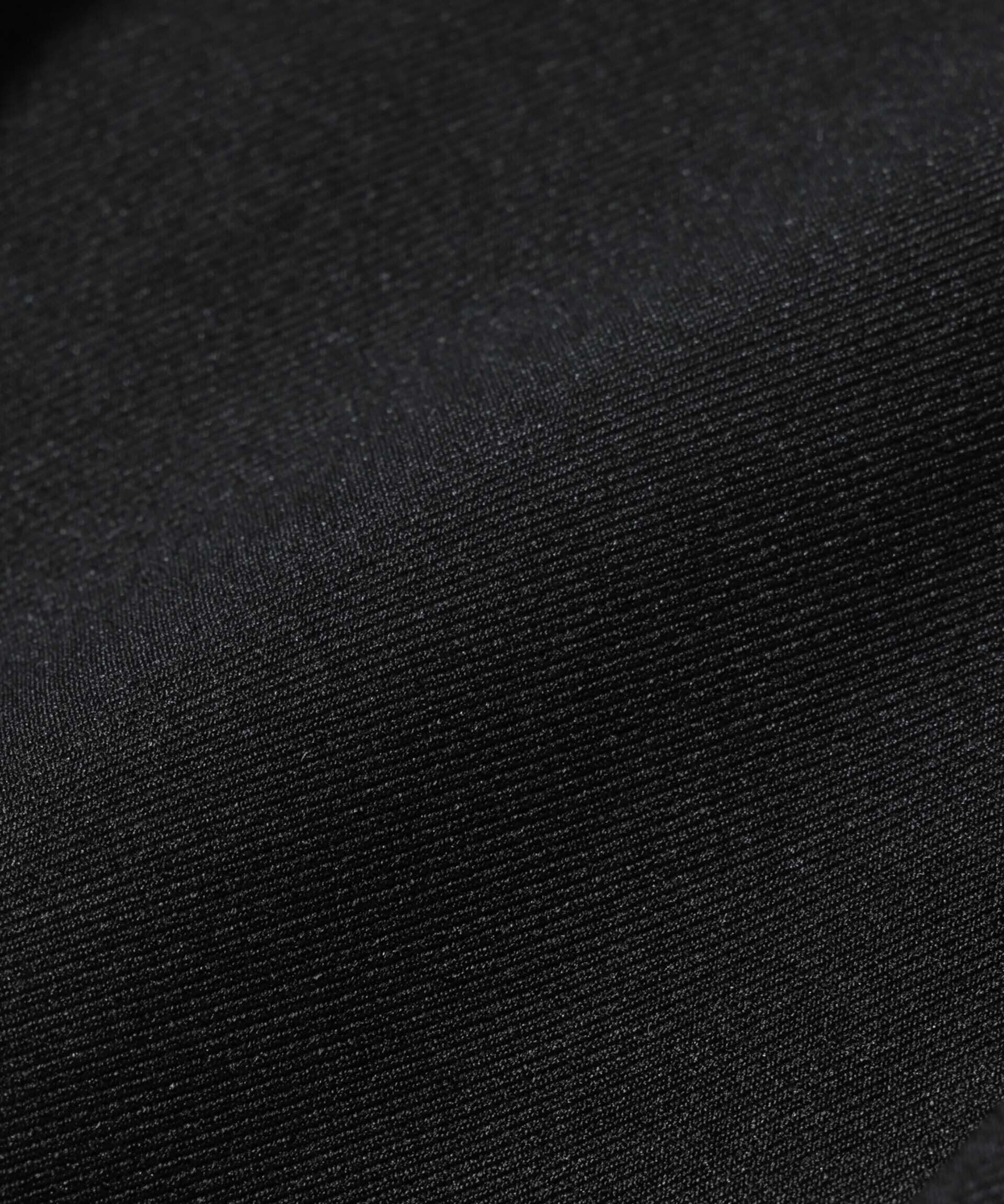 nano･universe「ラップタックパンツ」|チノ|