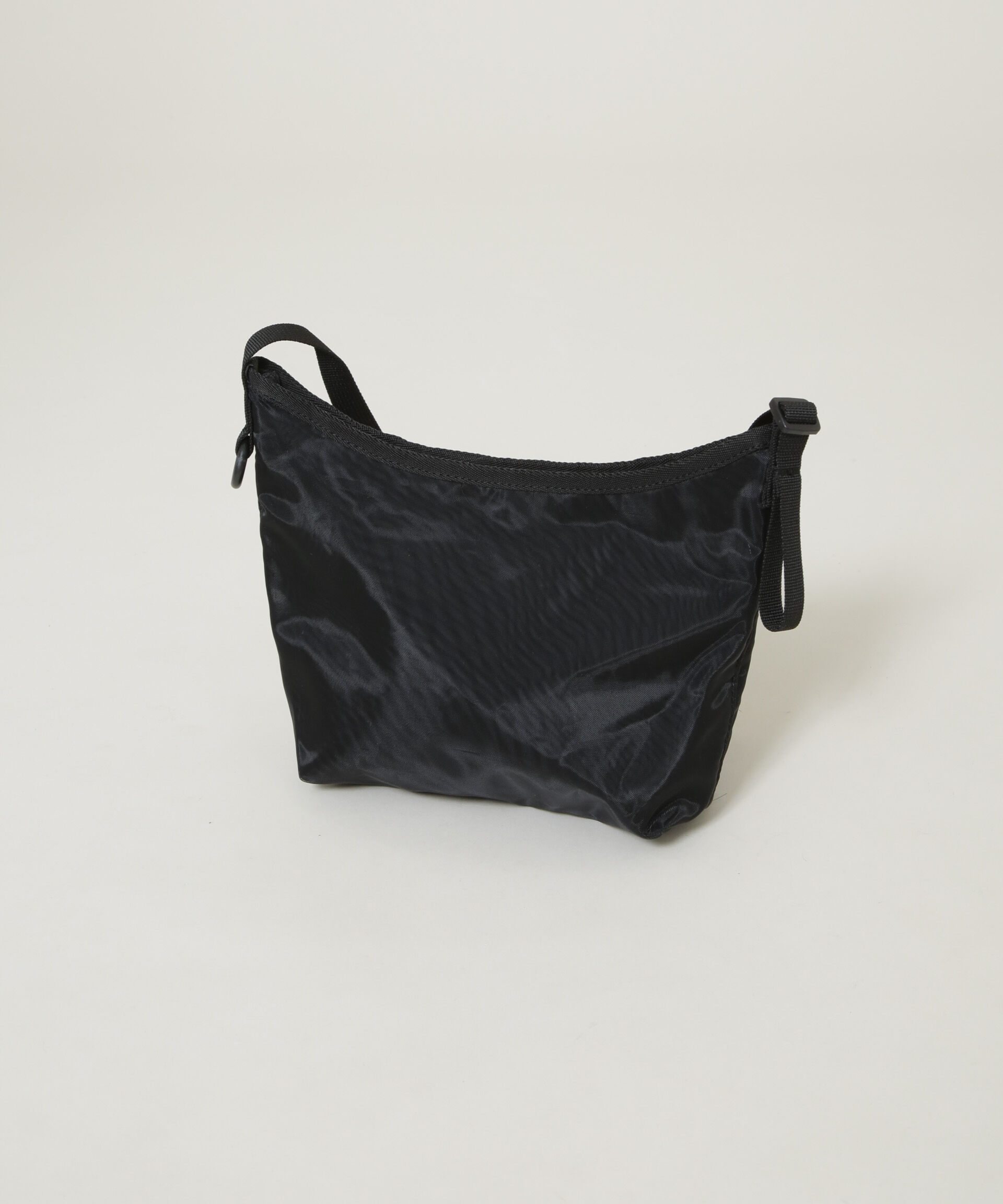 nano･universe「BAICYCLON by bagjack/MINI SHOULDER BAG」|ショルダー・メッセンジャー|