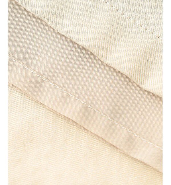 組曲「グロッシーツイルタイト スカート」|スカート|