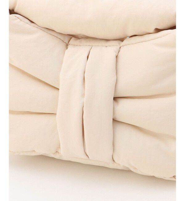 組曲「ボンディングリボンバッグ」|ショルダー・メッセンジャー|