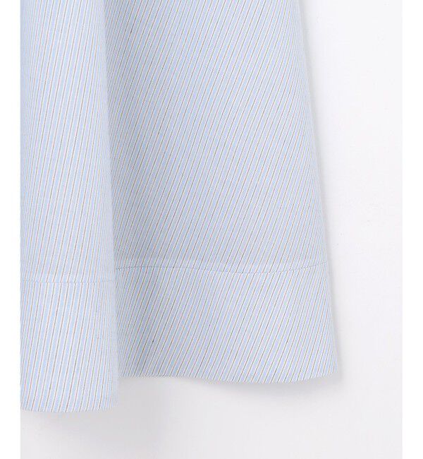 組曲「ニューリヨセルシャーティング ワンピース」|ワンピース|